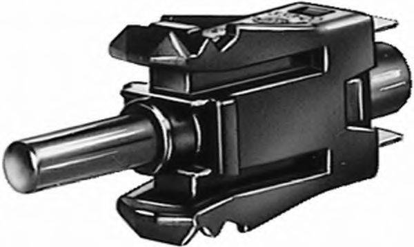KOGEL 350173 Вимикач, контакт дверей