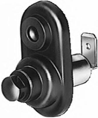 HELLA 6ZF 004 365-031