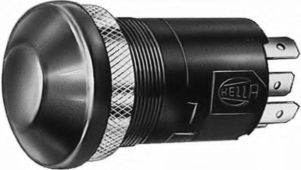 KOGEL 310162 Вимикач
