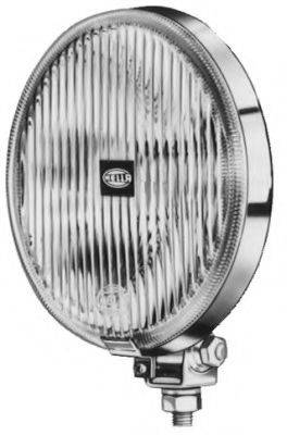 VALEO 068739 Фара далекого світла