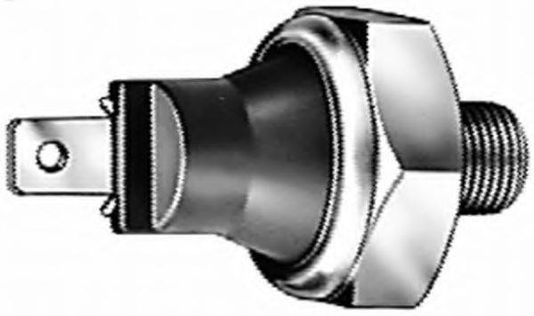 TRW SOB807 Датчик тиску масла