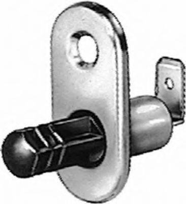 KNAUS 050861 Вимикач, контакт дверей