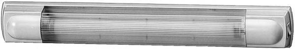 HELLA 2JA 007 372-011
