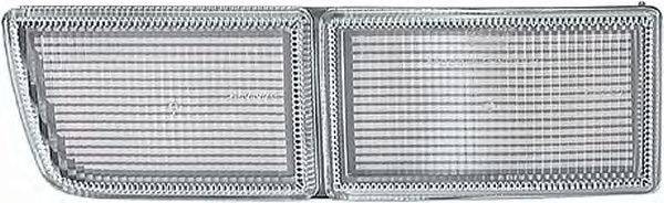 HELLA 8XU 006 946-031
