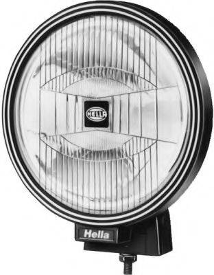 HELLA 015209 Фара далекого світла