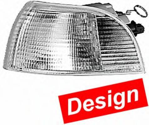 HELLA 2BA 006 749-061