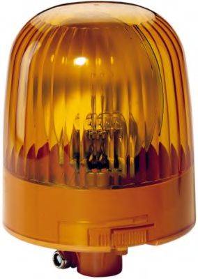 HELLA 025120 Проблисковий маячок
