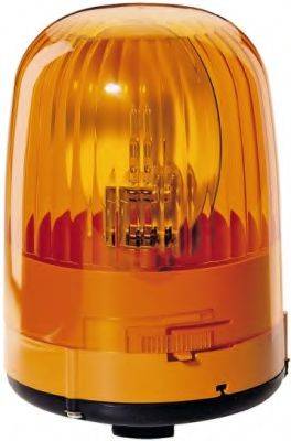 HELLA 025123 Проблисковий маячок