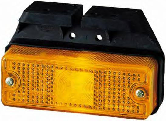HELLA 2PS 003 748-161
