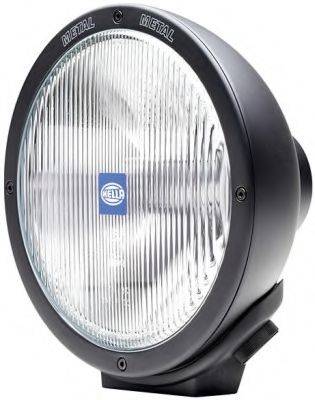HELLA 015502 Фара далекого світла