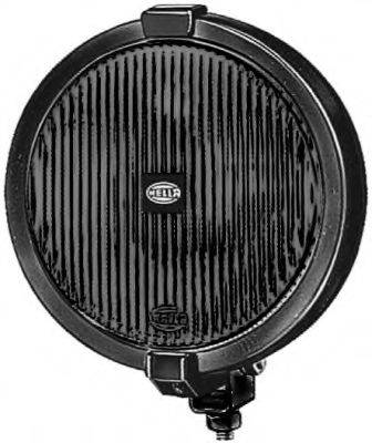 HELLA 1F7 004 700-431