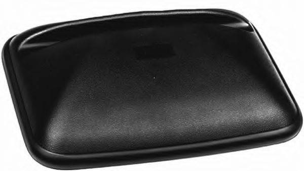 HELLA 8SB 501 263-014
