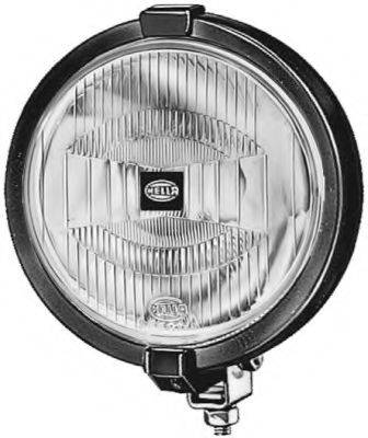 HELLA E1 348 Фара далекого світла