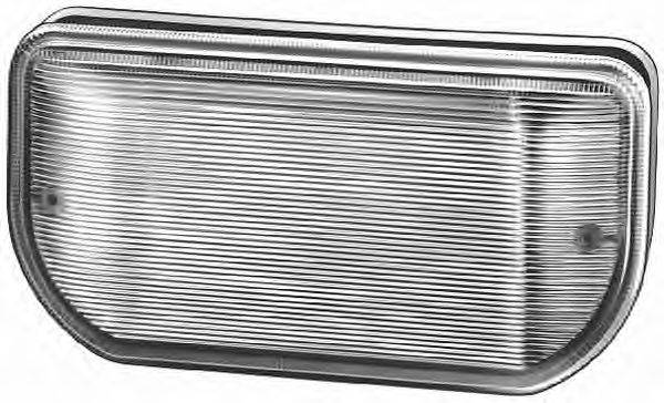 HELLA 2XT 007 945-027