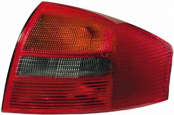 HELLA 9EL 148 141-021