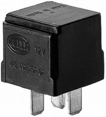 HELLA 4RD 003 520-151