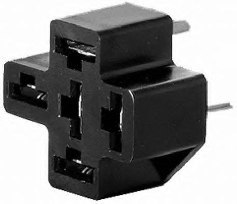 HELLA 084123 Контактна група реле