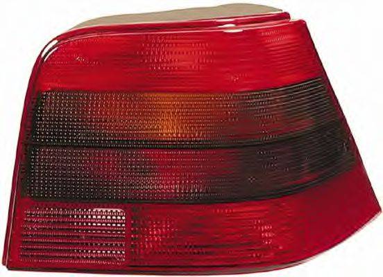 HELLA 9EL 148 180-021