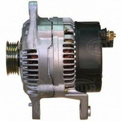 HELLA 8EL 737 024-001