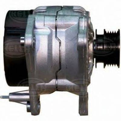 HELLA 8EL 737 305-001