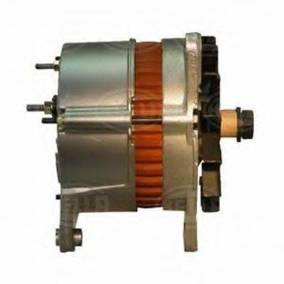 LUCAS ELECTRICAL 24450 Генератор