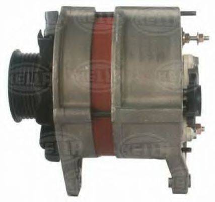 HELLA 8EL 738 048-001