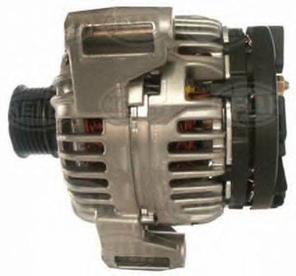 HELLA CA1732IR Генератор