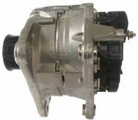 HELLA 8EL 738 071-001