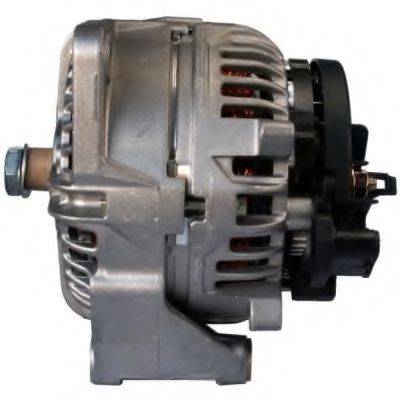 HELLA 8EL 738 093-001