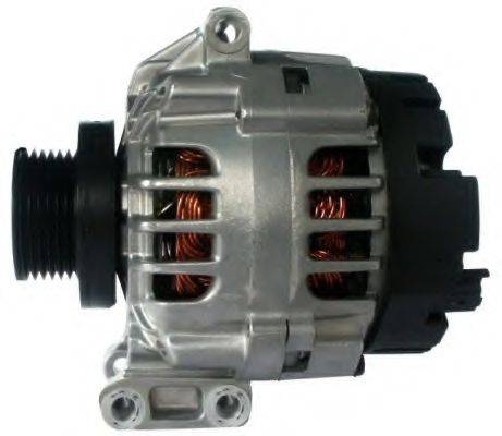 HELLA 8EL 738 172-001