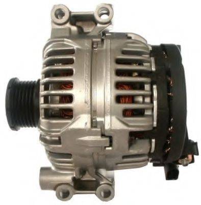 HELLA 8EL 738 182-001