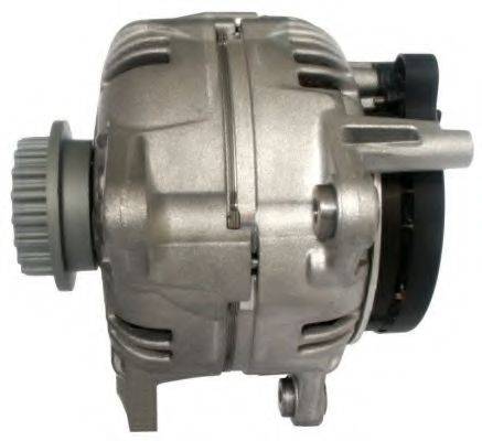 HELLA 8EL 738 204-001