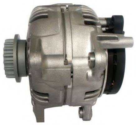HELLA 8EL 738 205-001