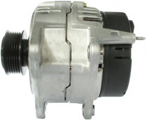HELLA 8EL 738 211-211