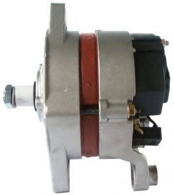 SPERRY NEW HOLLAND 99478834 Генератор