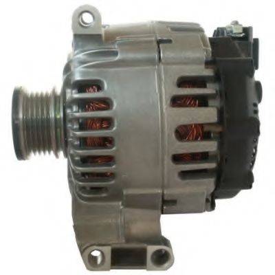 HELLA 8EL 738 211-421