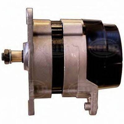 LUCAS ELECTRICAL 23828 Генератор