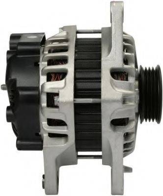 CV PSH 155563090 Генератор