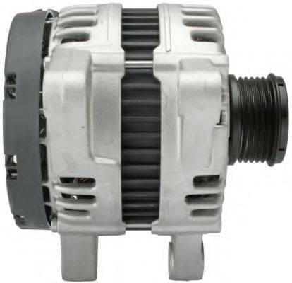 FORD AV6N10300GC Генератор