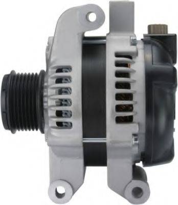 BOSCH 0986082070 Генератор