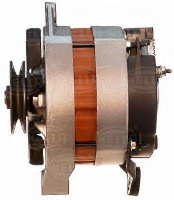 VALEO 432811 Генератор