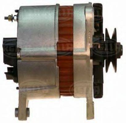 PERKINS 2871C105 Генератор