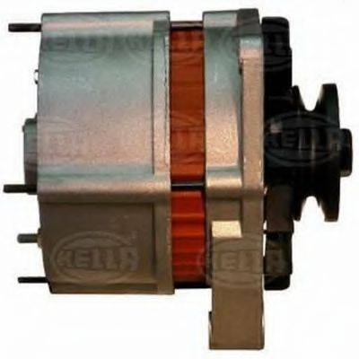 HELLA 8EL 725 810-001