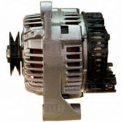 HELLA 8EL 725 900-001