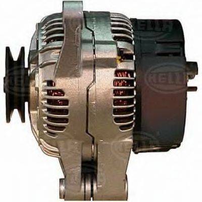 HELLA 8EL 725 901-001