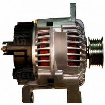 HELLA 8EL 730 014-001