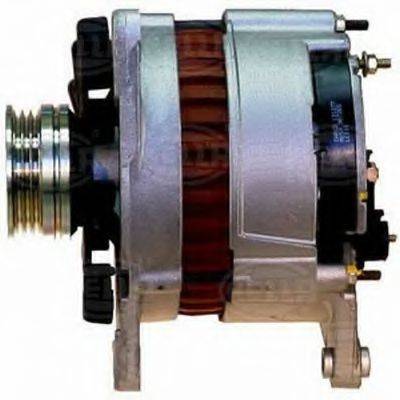 HELLA 8EL 730 015-001