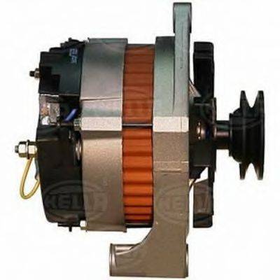 HELLA 8EL 730 026-001