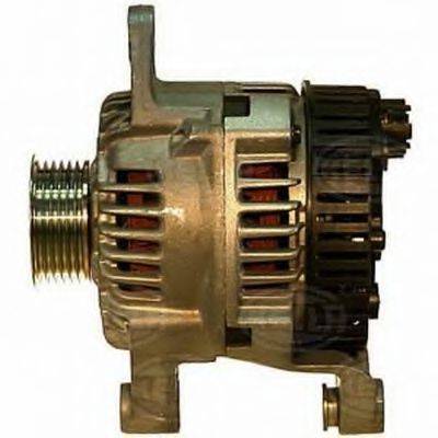 HELLA 8EL 730 060-001
