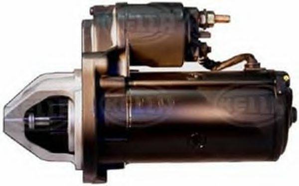 HELLA 8EA 737 293-001